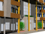 architecture home design