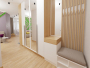 architecture home design