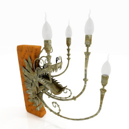 Download 3d cad models, 3d max textures, 3d help