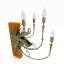 Sconce