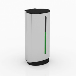 Download 3d cad models, 3d max textures, 3d help
