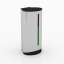 Soap dispenser