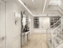 architecture home design