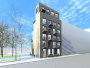 architecture home design