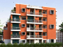 architecture home design