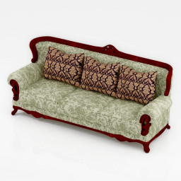 Download 3d cad models, 3d max textures, 3d help