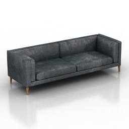 Download 3d cad models, 3d max textures, 3d help