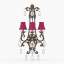 Sconce
