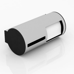 Download 3d cad models, 3d max textures, 3d help