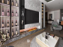 architecture home design