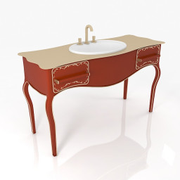 Download 3d cad models, 3d max textures, 3d help