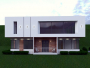 architecture home design