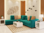 architecture home design