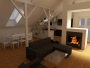 architecture home design
