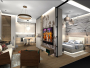 architecture home design