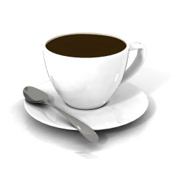 Download 3d cad models, 3d max textures, 3d help
