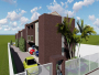 architecture home design