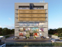 architecture home design