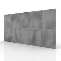 Download 3d cad models, 3d max textures, 3d help