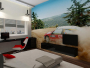 architecture home design