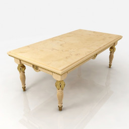 Download 3d cad models, 3d max textures, 3d help