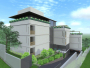 architecture home design
