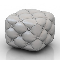 Download 3d cad models, 3d max textures, 3d help