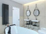 architecture home design