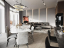 architecture home design