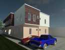 Gremo and Bros Ventures
