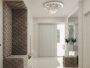 architecture home design