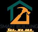 Smart Building