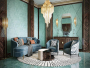 architecture home design