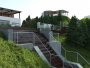 architecture home design