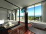 architecture home design