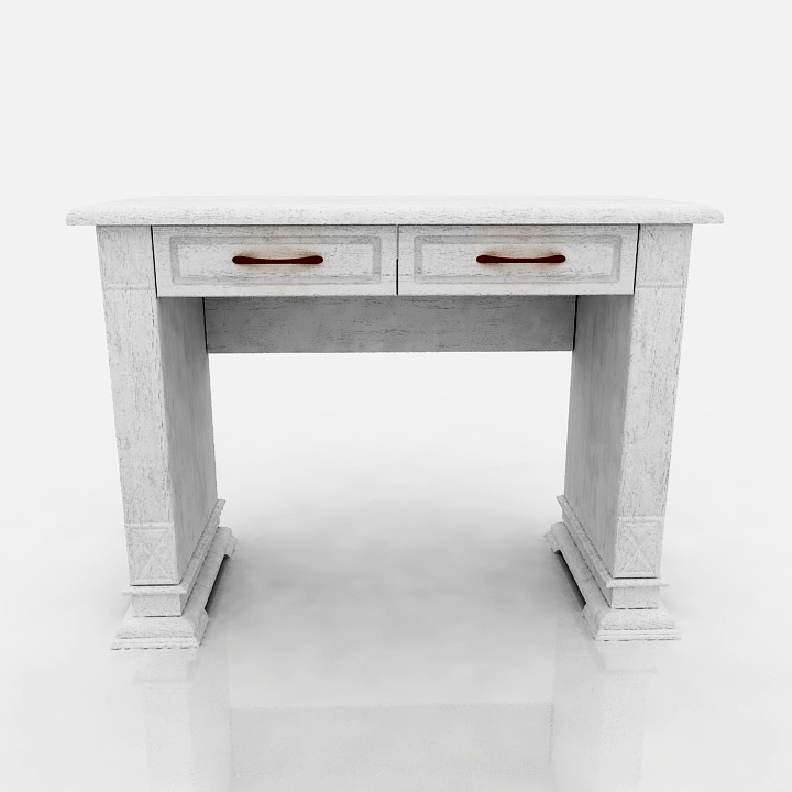 belfan verdi table 3D Model Preview #c52dce0e