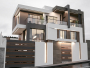 architecture home design