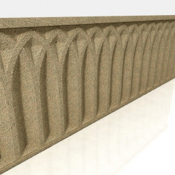 Download 3d cad models, 3d max textures, 3d help