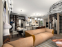 architecture home design