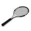 Racket