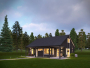 architecture home design