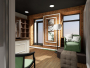 architecture home design