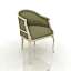 Armchair