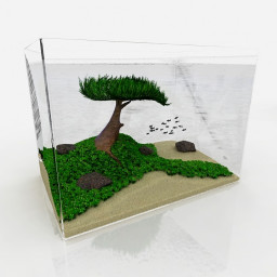 Download 3d cad models, 3d max textures, 3d help