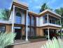 architecture home design