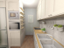 architecture home design