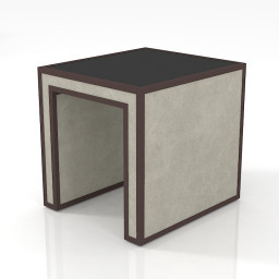 Download 3d cad models, 3d max textures, 3d help