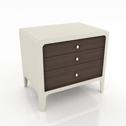 Download 3d cad models, 3d max textures, 3d help