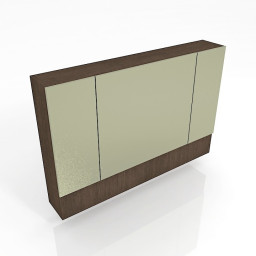 Download 3d cad models, 3d max textures, 3d help