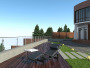 architecture home design